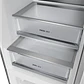 Frigorífico Combi de libre instalación, Total No Frost y clase C - TEKA  - Miniatura 6