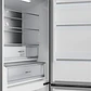 Frigorífico Combi de libre instalación, Total No Frost y clase C - TEKA  - Miniatura 7