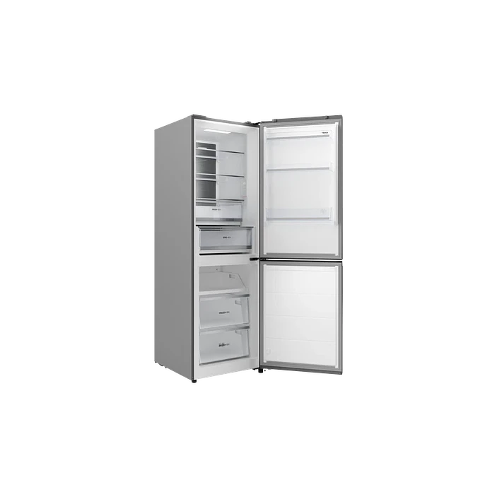 Frigorífico Combi de libre instalación, Total No Frost y clase C - TEKA  4
