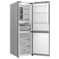 Frigorífico Combi de libre instalación, Total No Frost y clase C - TEKA  - Miniatura 4