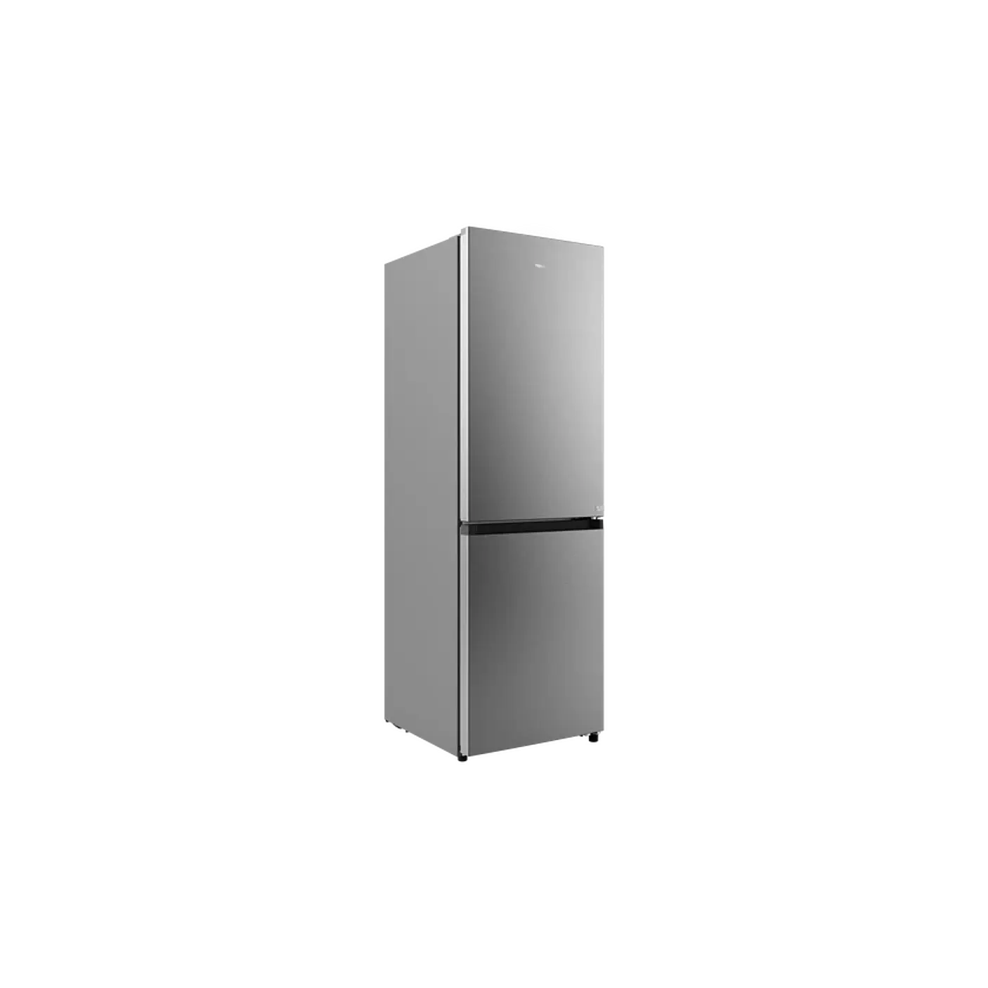 Frigorífico Combi de libre instalación, Total No Frost y clase C - TEKA  2