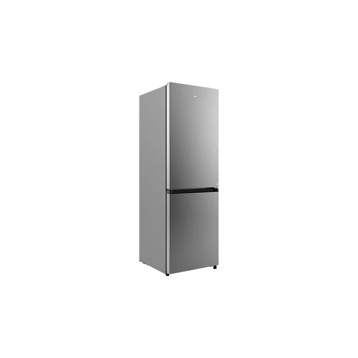 Frigorífico Combi de libre instalación, Total No Frost y clase C - TEKA  2
