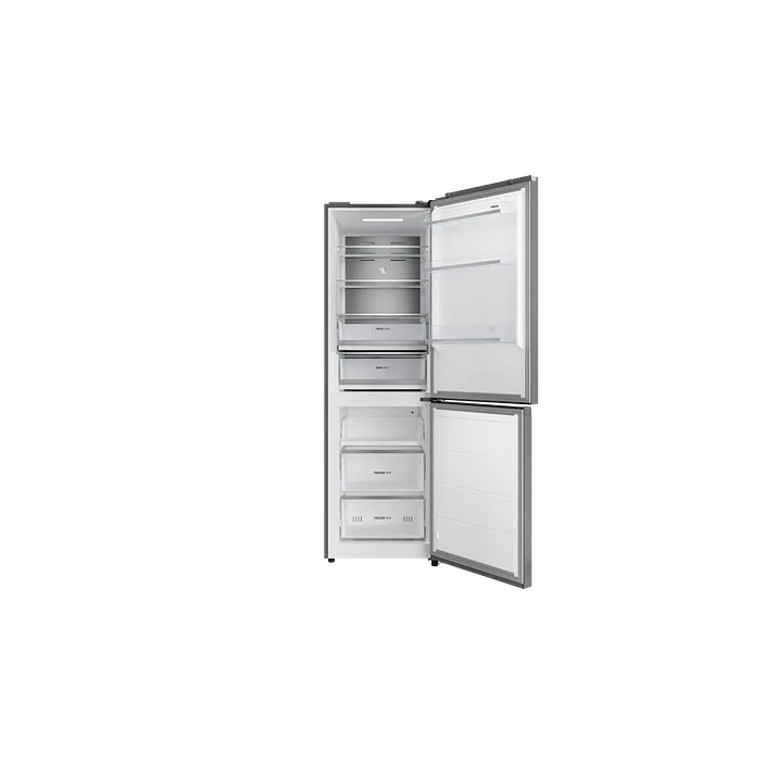 Frigorífico Combi de libre instalación, Total No Frost y clase C - TEKA  8