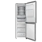 Frigorífico Combi de libre instalación, Total No Frost y clase C - TEKA  - Miniatura 8