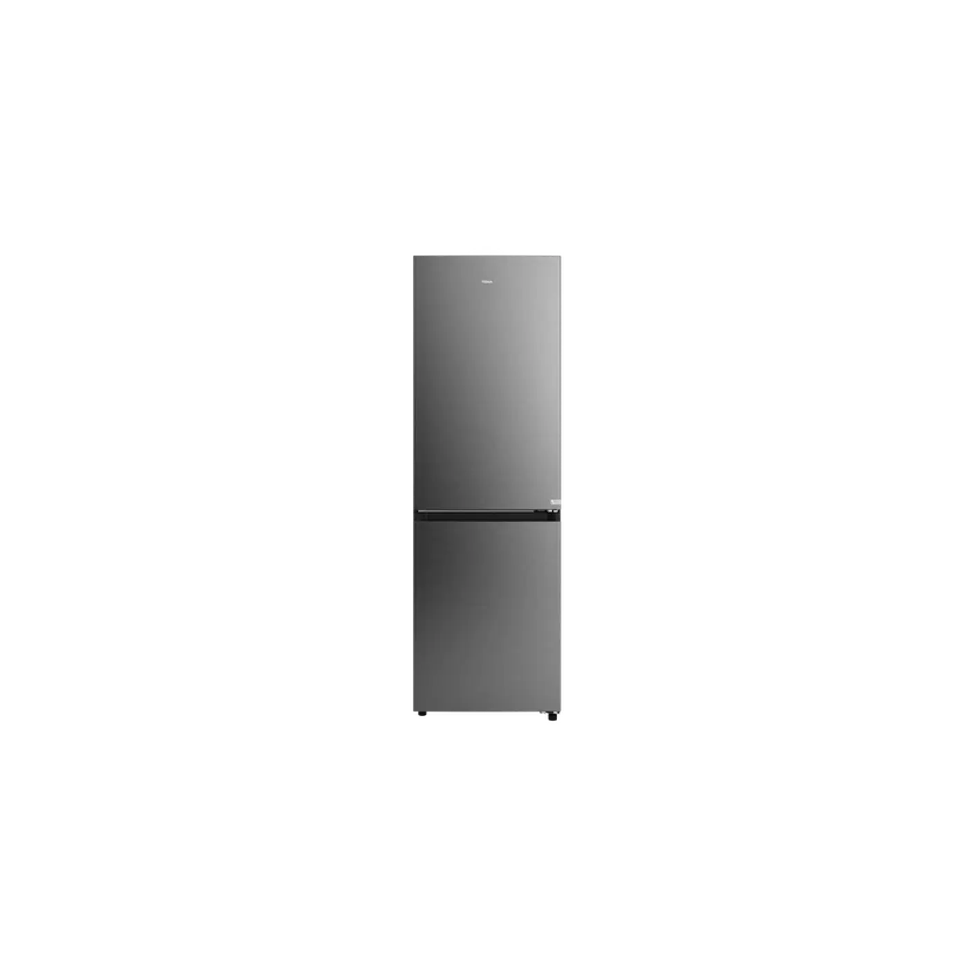 Frigorífico Combi de libre instalación, Total No Frost y clase C - TEKA  1