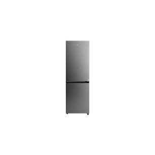 Frigorífico Combi de libre instalación, Total No Frost y clase C - TEKA 