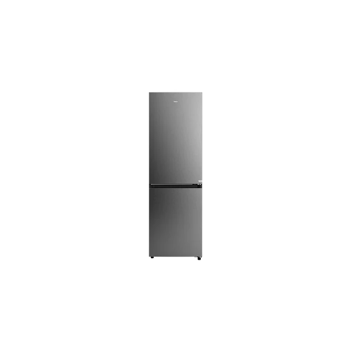 Frigorífico Combi de libre instalación, Total No Frost y clase C - TEKA  1