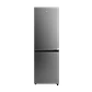 Frigorífico Combi de libre instalación, Total No Frost y clase C - TEKA  - Miniatura 1