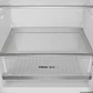Frigorífico Combi de integración, Total No Frost y puerta deslizante - TEKA  - Miniatura 2