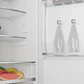 Frigorífico Combi de integración, Total No Frost y puerta deslizante - TEKA  - Miniatura 3