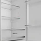 Frigorífico Combi de integración, Total No Frost y puerta deslizante - TEKA  - Miniatura 4