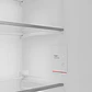 Frigorífico Combi de integración, Total No Frost y puerta deslizante - TEKA  - Miniatura 5
