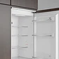 Frigorífico Combi de integración, Total No Frost y puerta deslizante - TEKA  - Miniatura 6