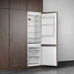 Frigorífico Combi de integración, Total No Frost y puerta deslizante - TEKA  - Miniatura 7