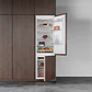 Frigorífico Combi de integración, Total No Frost y puerta deslizante - TEKA  - Miniatura 8