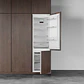 Frigorífico Combi de integración, Total No Frost y puerta deslizante - TEKA  - Miniatura 9