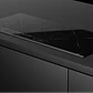 Placa Inducción de 90 cm con control táctil MultiSlider y 3 zonas de cocinado - TEKA  - Miniatura 5