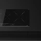 Placa Inducción de 90 cm con control táctil MultiSlider y 3 zonas de cocinado - TEKA  - Miniatura 6