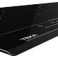 Placa Inducción de 90 cm con control táctil MultiSlider y 3 zonas de cocinado - TEKA  - Miniatura 2