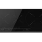 Placa Inducción de 90 cm con control táctil MultiSlider y 3 zonas de cocinado - TEKA  - Miniatura 1