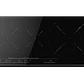 Placa Inducción de 90 cm con control táctil MultiSlider y 3 zonas de cocinado - TEKA  - Miniatura 7