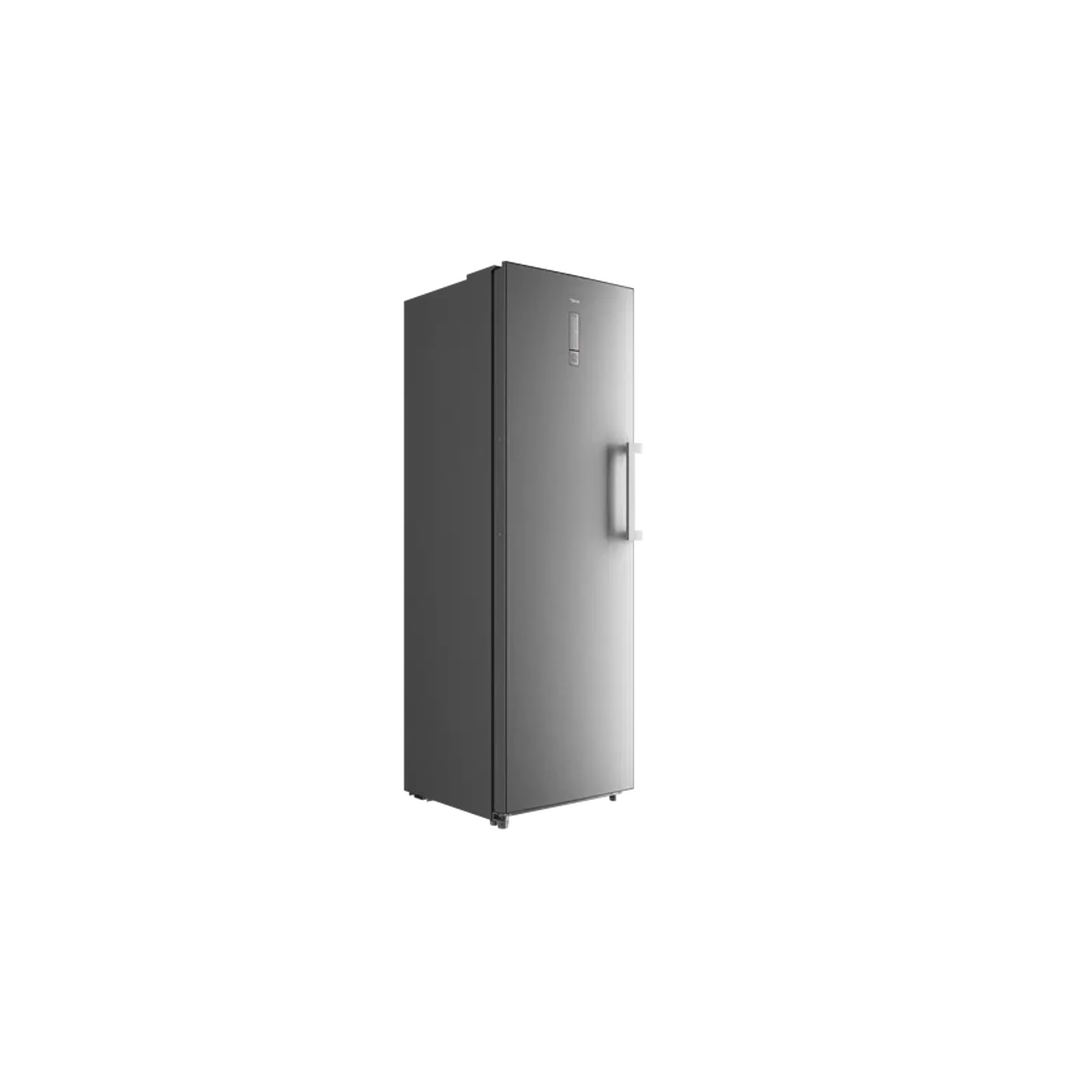 Congelador No Frost de libre instalación de 185x60 cm con puerta reversible - TEKA 2