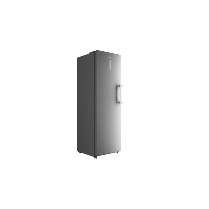 Congelador No Frost de libre instalación de 185x60 cm con puerta reversible - TEKA 2