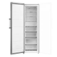 Congelador No Frost de libre instalación de 185x60 cm con puerta reversible - TEKA - Miniatura 3