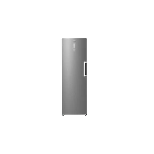 Congelador No Frost de libre instalación de 185x60 cm con puerta reversible - TEKA