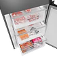 Frigorífico Combi de libre instalación No Frost - TEKA  - Miniatura 9