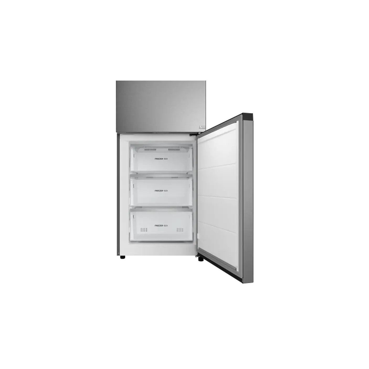 Frigorífico Combi de libre instalación No Frost - TEKA  6