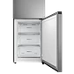 Frigorífico Combi de libre instalación No Frost - TEKA  - Miniatura 6