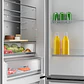 Frigorífico Combi de libre instalación No Frost - TEKA  - Miniatura 10
