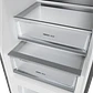 Frigorífico Combi de libre instalación No Frost - TEKA  - Miniatura 7