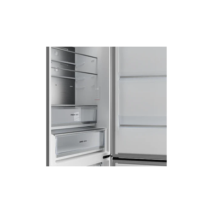 Frigorífico Combi de libre instalación No Frost - TEKA  8