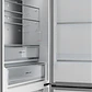 Frigorífico Combi de libre instalación No Frost - TEKA  - Miniatura 8