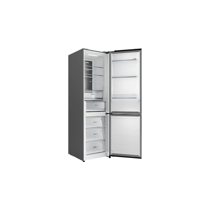 Frigorífico Combi de libre instalación No Frost - TEKA  5