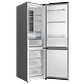 Frigorífico Combi de libre instalación No Frost - TEKA  - Miniatura 5