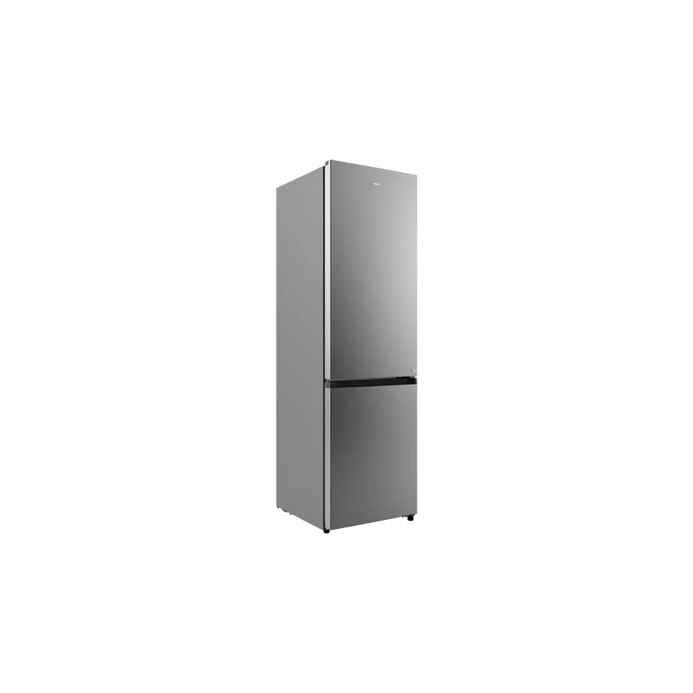 Frigorífico Combi de libre instalación No Frost - TEKA  2