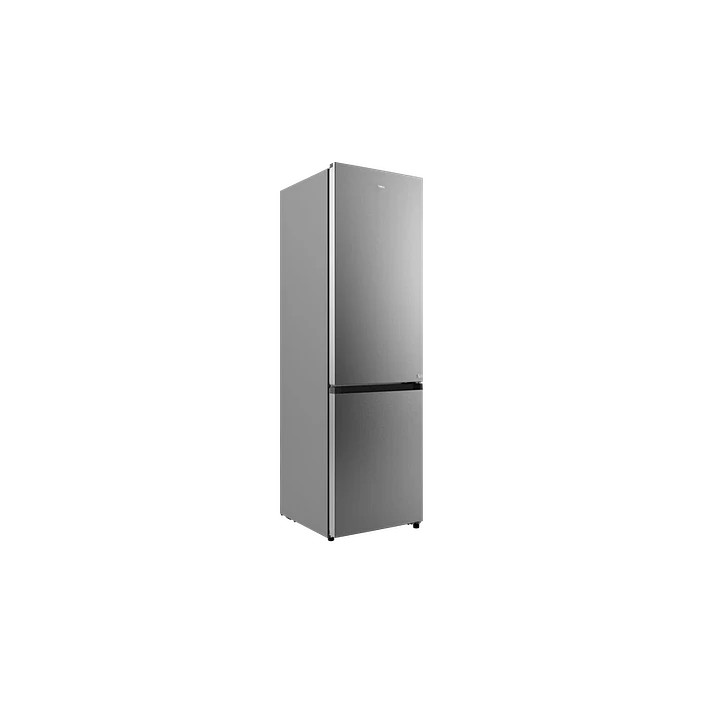 Frigorífico Combi de libre instalación No Frost - TEKA  2