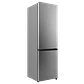 Frigorífico Combi de libre instalación No Frost - TEKA  - Miniatura 2