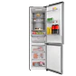 Frigorífico Combi de libre instalación No Frost - TEKA  - Miniatura 11
