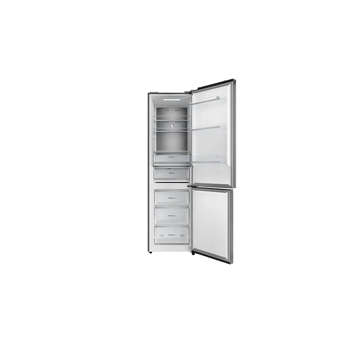 Frigorífico Combi de libre instalación No Frost - TEKA  4