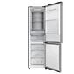 Frigorífico Combi de libre instalación No Frost - TEKA  - Miniatura 4