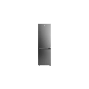 Frigorífico Combi de libre instalación No Frost - TEKA 
