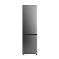 Frigorífico Combi de libre instalación No Frost - TEKA  - Miniatura 1