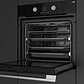 Horno pirolítico inteligente AirFry con 12 funciones de cocinado y 20 recetas - TEKA  - Miniatura 10