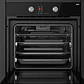 Horno pirolítico inteligente AirFry con 12 funciones de cocinado y 20 recetas - TEKA  - Miniatura 8