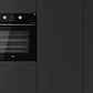 Horno pirolítico inteligente AirFry con 12 funciones de cocinado y 20 recetas - TEKA  - Miniatura 12