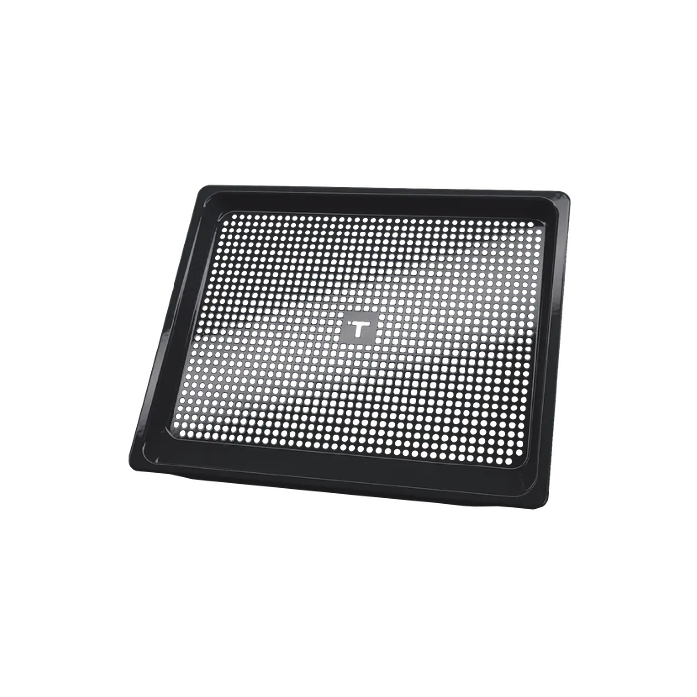 Horno pirolítico inteligente AirFry con 12 funciones de cocinado y 20 recetas - TEKA  4